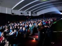 El Cine Teatro Español recordará a Malvinas con varias producciones locales