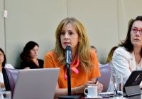 Exigen mayor información sobre la situación epidemiológica asociada al cáncer en la provincia