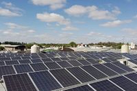 Último día de inscripción al programa de uso racional y eficiente de la energía