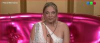 Tamara Paganini volvió a Gran Hermano: quién es la histórica exparticipante que ingresó a la casa