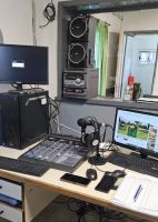 RTN puso en funcionamiento Ecos del Neuquén en El Cholar