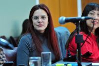 Presentan un proyecto para hacer un plan de viviendas para personas en situación de calle