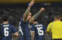 Se retrasó el inicio del amistoso entre la Selección argentina y Zambia