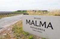 Cierre de lujo para el ciclo Sunsets en San Patricio del Chañar