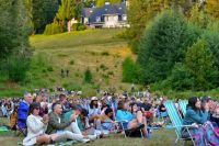 Pascuas Mágicas para disfrutar, compartir y colaborar