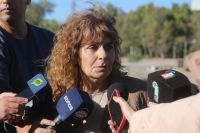 Inauguró El Mangrullo Cueva, el séptimo parque temático para el disfrute de niños y sus familias