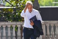 A cuánto apunta la inflación de marzo