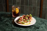 Tapeando 2026: el ritual español del tapeo desembarca en Argentina con más de 150 bocados