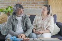 Malvinas, una carta y una historia por contar