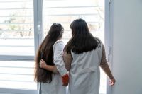 Construyendo aulas inclusivas, un nuevo ciclo de capacitación docente