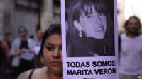 A 24 años de la desaparición de Marita Verón, persisten las dudas, las pistas y la búsqueda