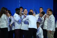 Argentina busca su nueva promesa culinaria: vuelve el desafío global de S.Pellegrino