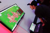 Neuquén impulsa la creación de videojuegos con capacitaciones y una Game Jam