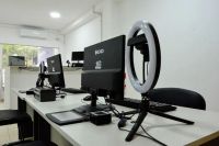 Neuquén jerarquiza el trabajo de personal del Registro Civil