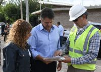 El año en que Neuquén decidió cambiar de escala: infraestructura, expansión y una ciudad en movimiento