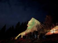 Neuquén alcanzó un 80 por ciento de ocupación durante el fin de semana largo