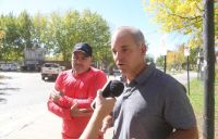 Neuquén: el Operativo de Seguridad Balnearia que marca un nuevo estándar nacional