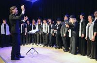 Invitan a participar de talleres culturales con una amplia propuesta formativa 