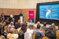 El sector turístico se reunirá en una nueva asamblea del Consejo Provincial