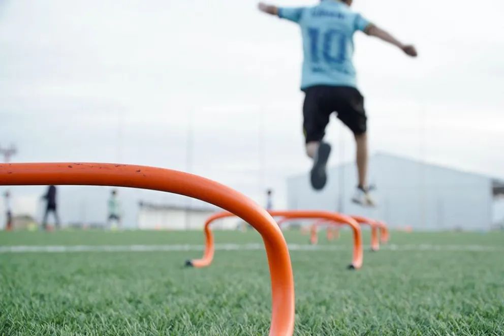 Club Estrella del Norte: contención, oportunidades y comunidad para más de 200 chicos