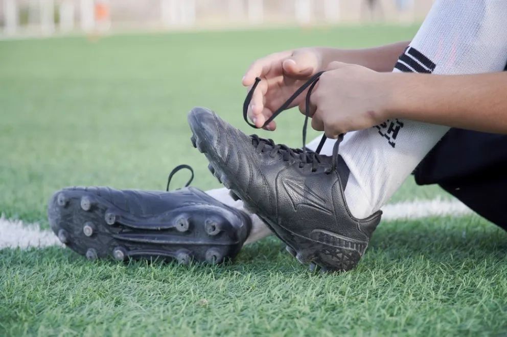 Club Estrella del Norte: contención, oportunidades y comunidad para más de 200 chicos