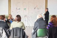 Lanzan inscripción para “Acompañar la enseñanza”