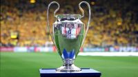 Este martes comienzan los cuartos de final de la Champions League