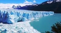 Qué es el ambiente periglacial y por qué es clave en la Ley de Glaciares