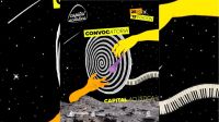 Capital Acústica 2026: Convocatoria abierta para músicos locales