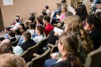 Propuesta de formación para el concurso de ascenso y jerarquía