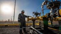 Chile reabrió el grifo al gas de Vaca Muerta: se normalizó el suministro tras resolver las irregularidades