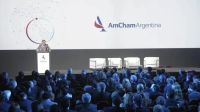 Llega una nueva edición del AmCham Summit, el encuentro de negocios más importante del año