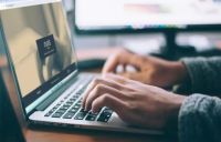 Neuquén avanza en el desarrollo de una infraestructura soberana de intelegencia artifical