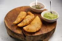 Día de la Empanada en Argentina: historia, tradición y sabores regionales que conquistan