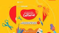Convocan a escuelas de Neuquén a participar de talleres culturales sobre tradiciones de pueblos originarios