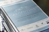 Buenos Aires recibe hoy el primer Salón de Vinos de España en Argentina con degustaciones y masterclasses en vivo