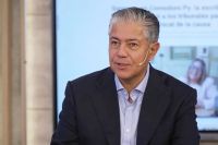 Rutas 22 y 242: Provincia firmará la transferencia con Nación