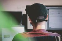 Capacitación docente: convivencia escolar en tiempos de redes sociales