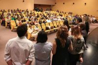 Declaran de interés legislativo el documental “Subzona 5.2”