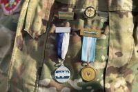 Neuquén institucionaliza el Día del Héroe Neuquino de Malvinas