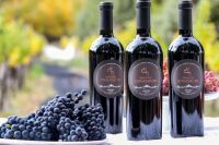 Producción, familia y tradición en Estancia Chimehuín