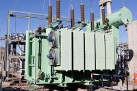 Corte programado en sectores de Centenario este domingo 12 de abril