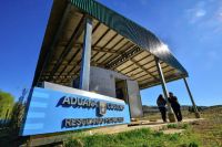 Finalizó la temporada de apertura del Paso Internacional Pichachén