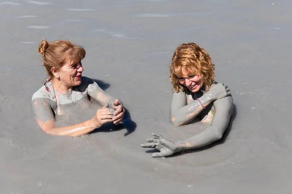 Copahue con 3x2 en prestaciones de bienestar en el tramo final de la temporada