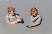 Copahue con 3x2 en prestaciones de bienestar en el tramo final de la temporada