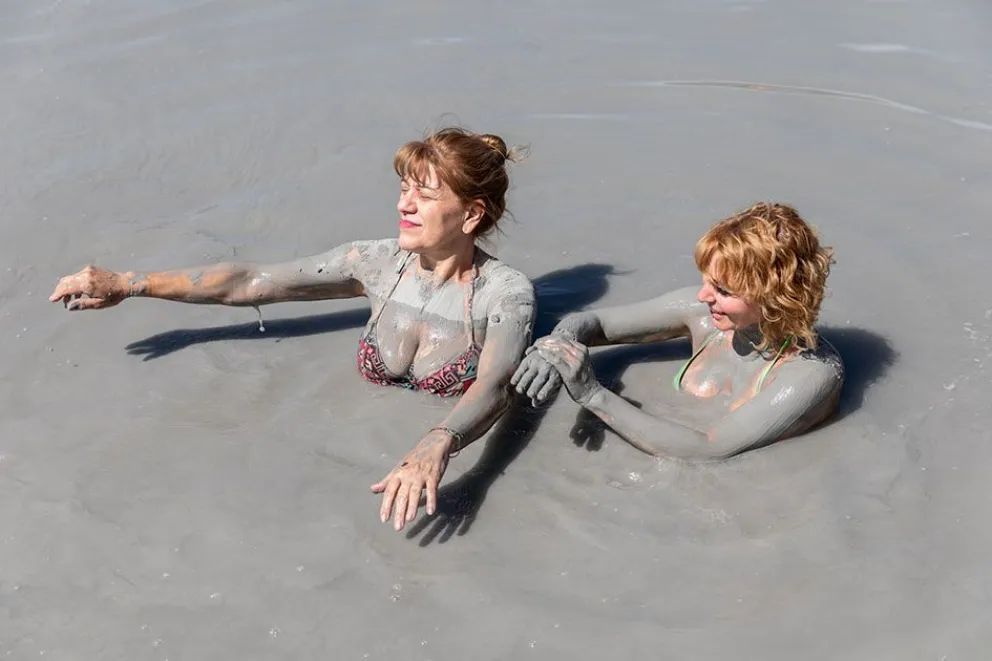 Copahue con 3x2 en prestaciones de bienestar en el tramo final de la temporada