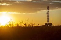 Neuquén aprobó la cesión de tres áreas entre Pluspetrol e YPF