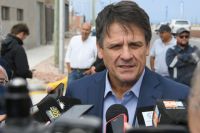 De periferia a epicentro: cómo el norte de Neuquén Capital redefine el mapa de la ciudad