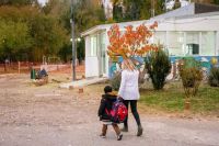 Provincia invertirá más de 3.900 millones de pesos para la construcción de la Escuela Especial N° 22