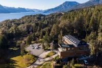 Traful Invita celebra su 12º edición y se consolida en la cocina patagónica